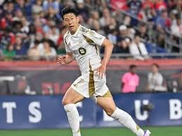 厄瓜多尔世界杯48强分析 南美之狮的防守策略