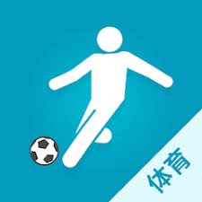 2026世界杯L组分析：英格兰争冠与莫德里奇的告别之战
