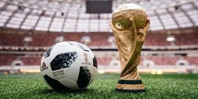 英超202627赛季精彩对决一览